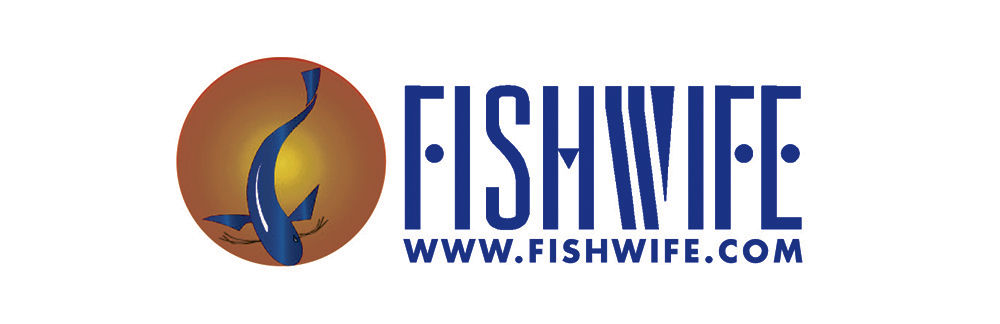 Fishwife_logo.jpg