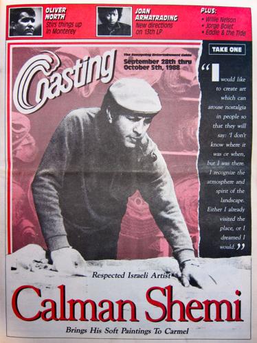 Issue Sep 28, 1988 