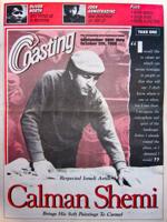Issue Sep 28, 1988 