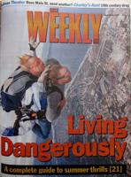 Issue Jun 19, 1997 