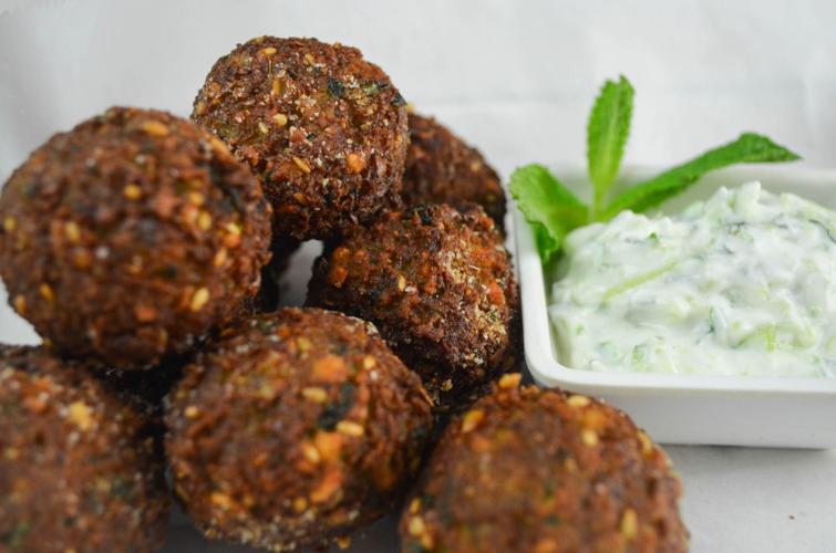 falafels.jpg