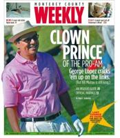 Issue Feb 08, 2007 
