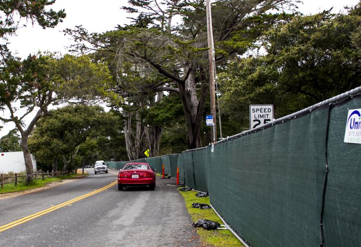 Asilomar Quarantine PS 06.jpg