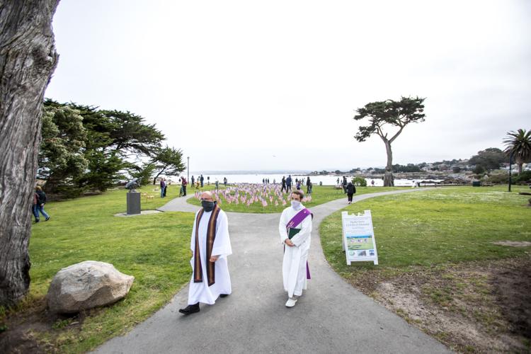 CovidMemorialPacificGrove.2.19.21_JAJ02.JPG