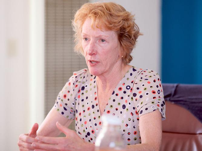 cvr_Jane Parker