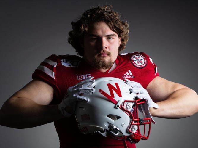 39. Casey Rogers