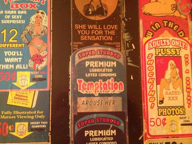 Condom dispenser.JPG