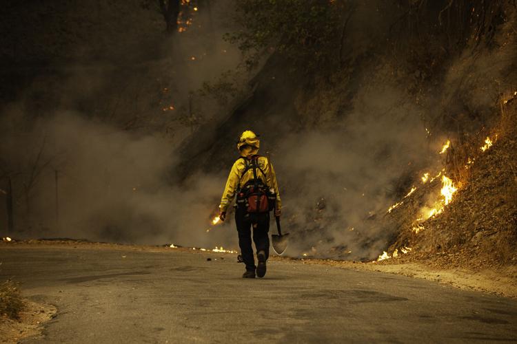 Carmel Fire 081920 - PS 46.jpg