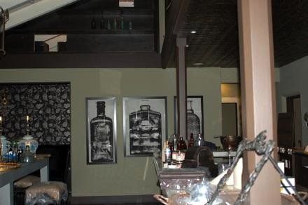 downstairs_bar_from_door_t620.jpg