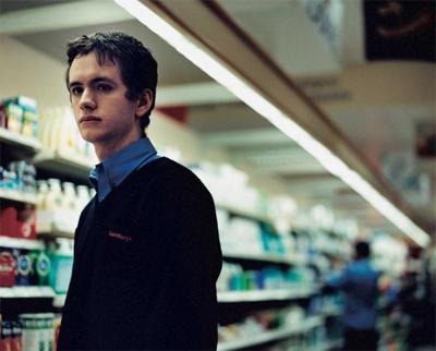 Maya Cinemas shines a light on the often-neglected Oscar nominated short films.  