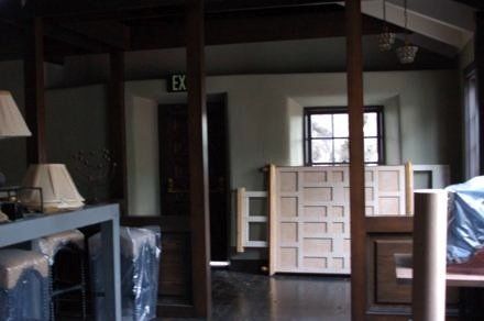 entryway_t620.jpg