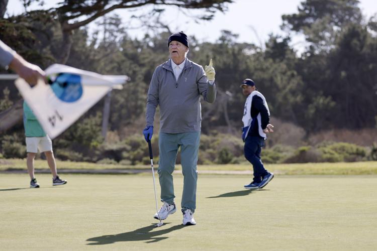 020322 Pro Am 17.jpg