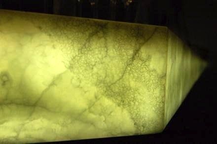 downstairs_bar_lit_up_t620.jpg