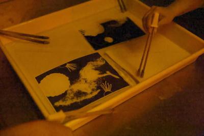 MPC photo class