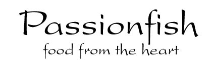 passionfish.jpg