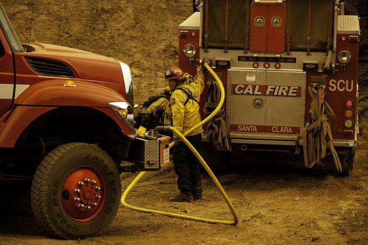 Carmel Fire 081920 - PS 6.jpg