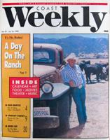 Issue Jul 20, 1989 