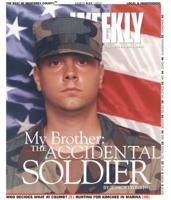 Issue Mar 06, 2003 
