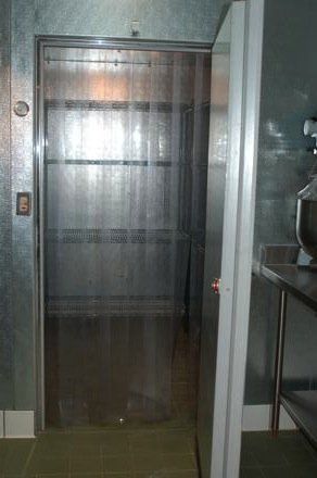kitchen_fridge_1_t620.jpg