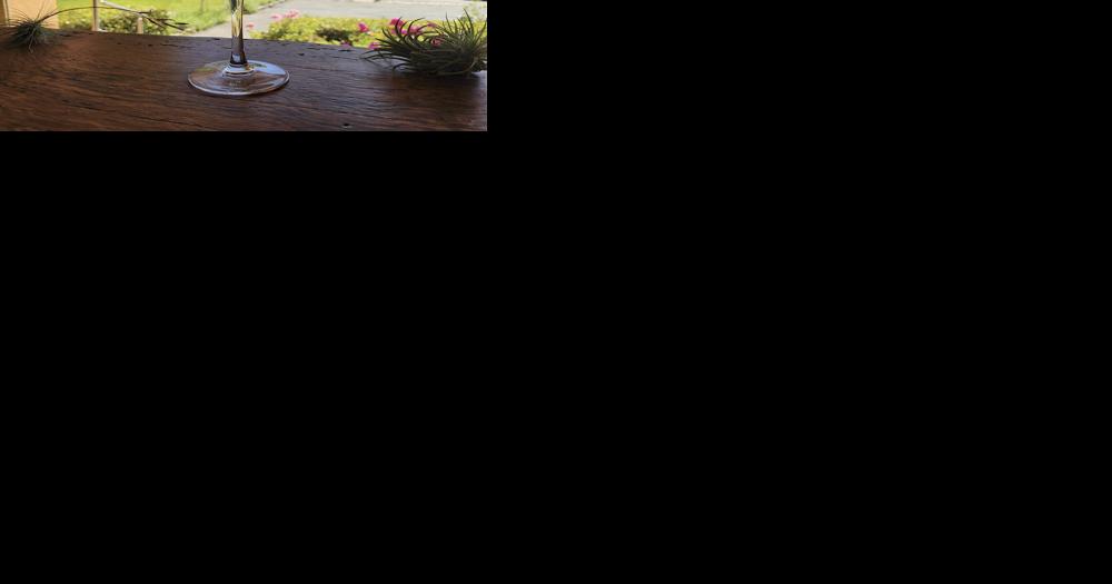 Massa Estate showcases the versatility and flavor of Chenin Blanc. - Vimarsana News