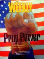 Issue Feb 17, 2000 