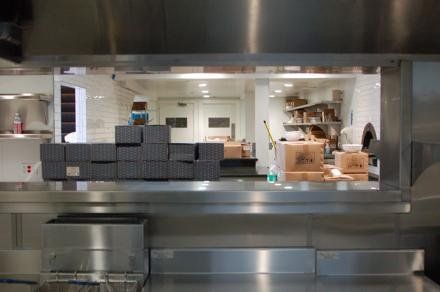kitchen_t620.jpg