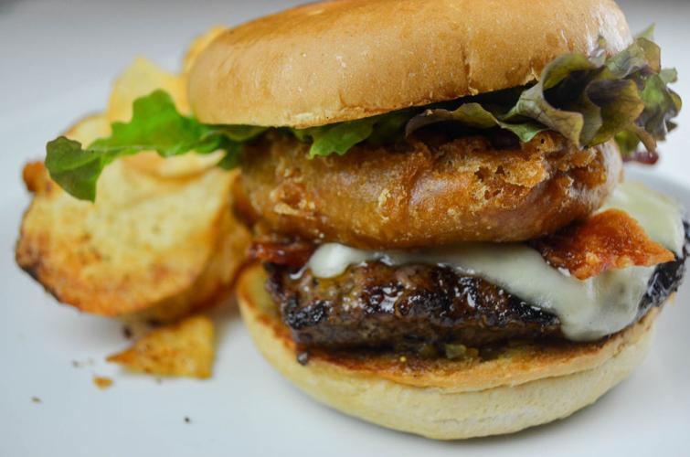 burger.jpg