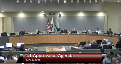 PVUSD_Board.png