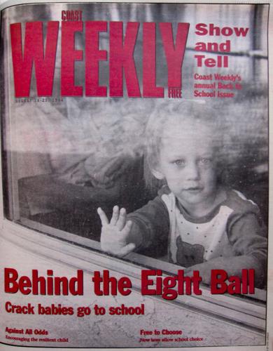 Issue Aug 18, 1994 
