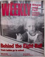 Issue Aug 18, 1994 
