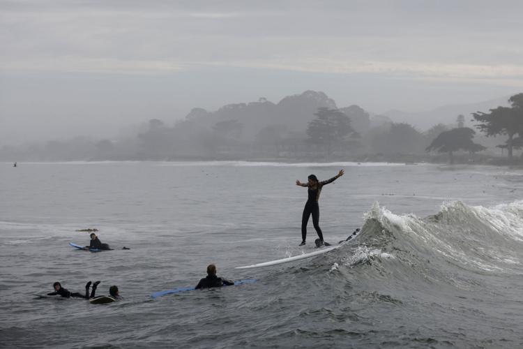 122823 Big Waves 03.jpg