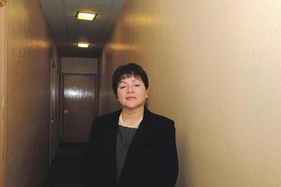 As immigrants prepare for reform, experts anticipate a surge in scams.