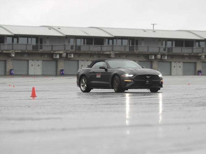 GG-WeatherTech