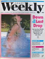 Issue Oct 31, 1991 