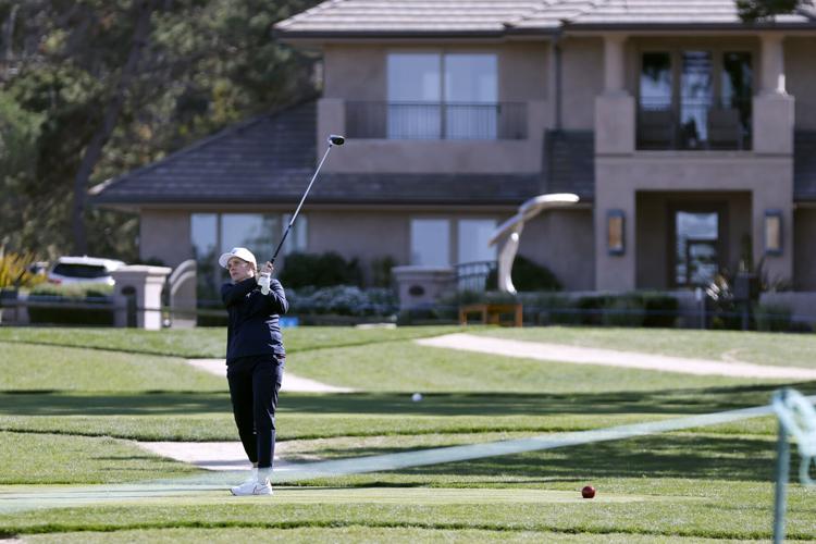 020322 Pro Am 18.jpg