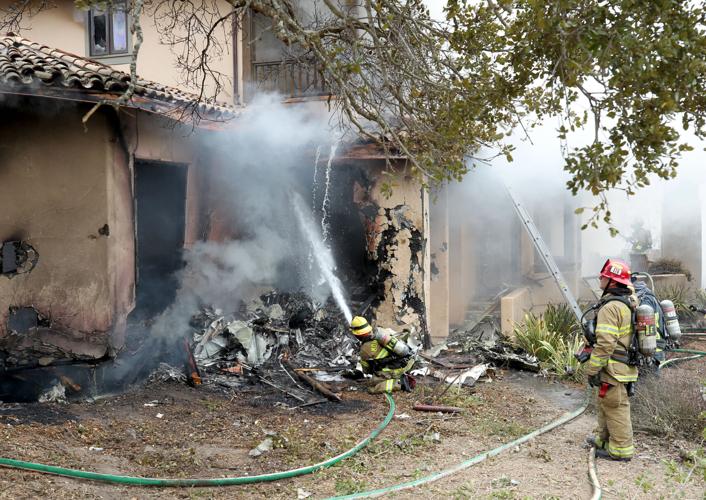 071321 Plane Crash 02.jpg