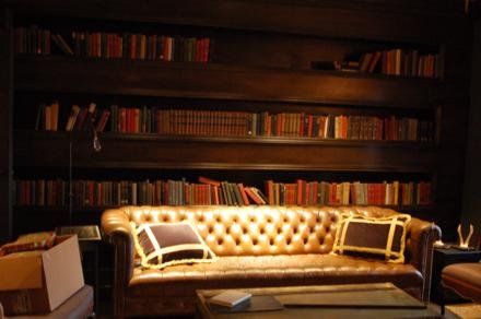library_t620.jpg