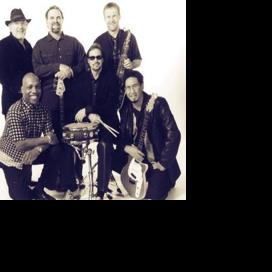 Red Beans and Rice’s new release comes four years after the band’s last ...