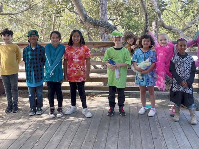 GG-WhittSchool