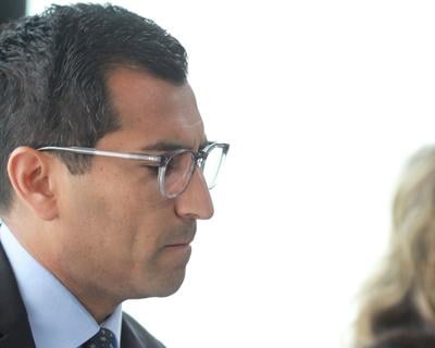 Robert Rivas - NC.jpg (copy)