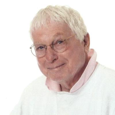 Tom Parks