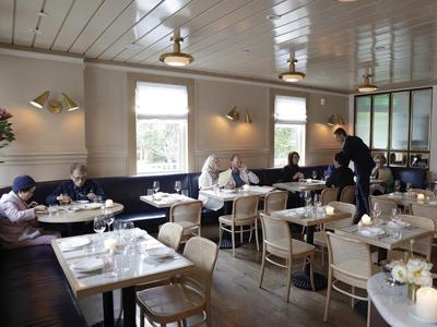 VG23 - Food