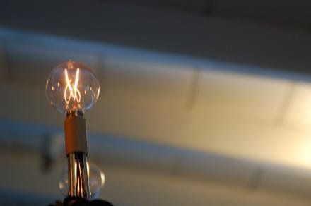 light_fiztures_t620.jpg