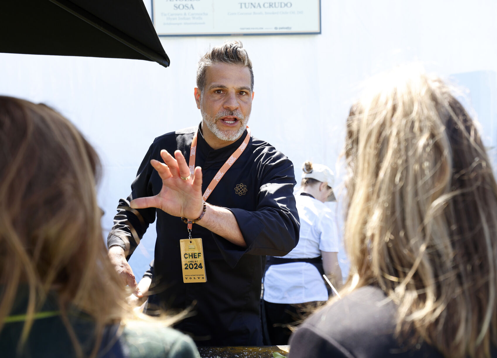 040624 PB Food and wine 06.jpg