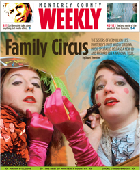 Issue Mar 06, 2008 