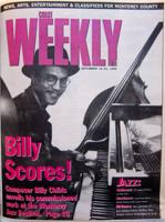 Issue Sep 15, 1994 