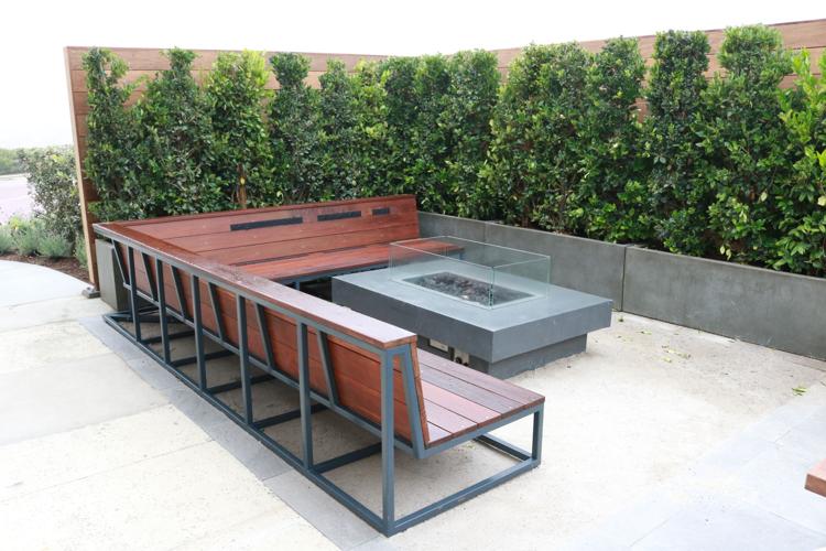 fire pits.JPG