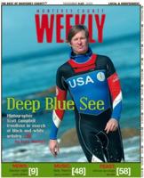 Issue Nov 04, 2004 
