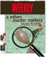Issue Nov 13, 2003 