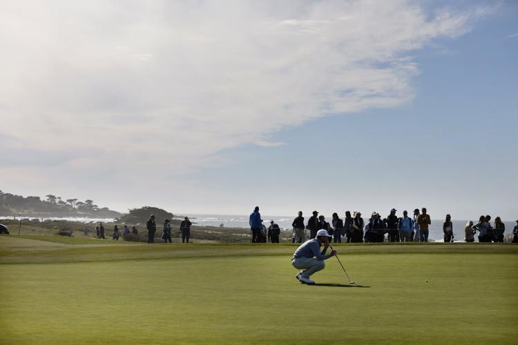 020322 Pro Am 19.jpg